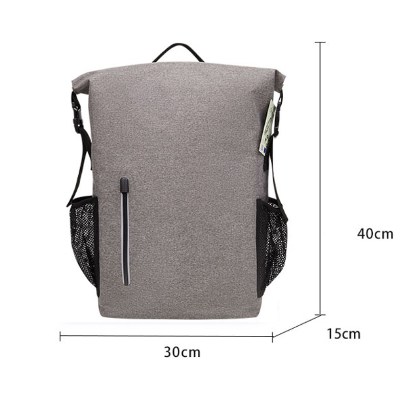 EBP001