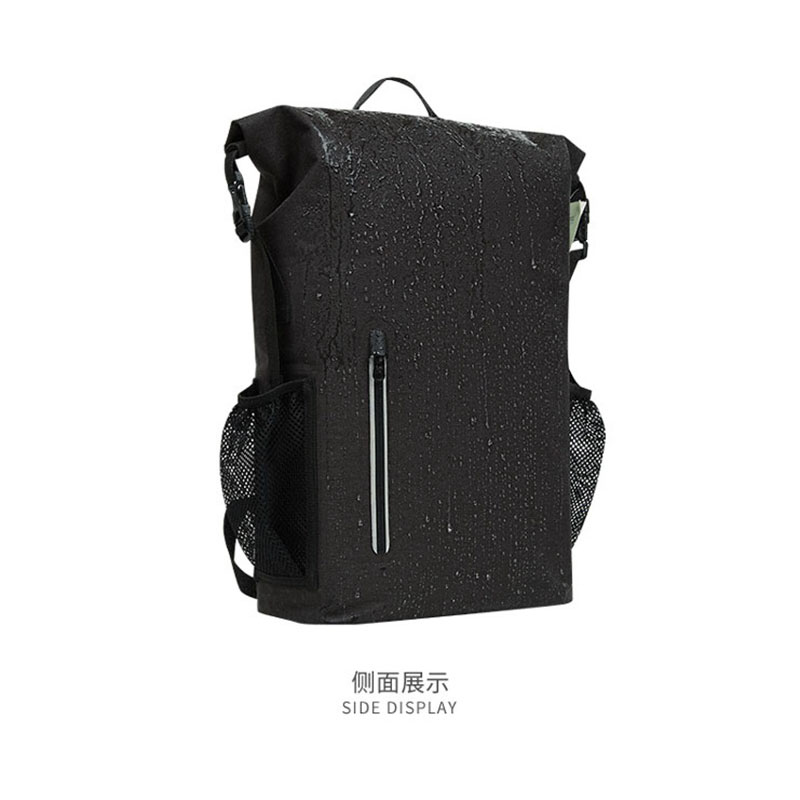 EBP001