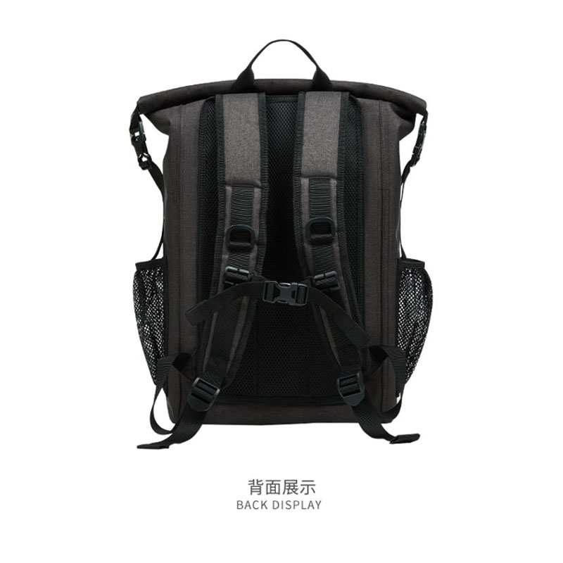 EBP001