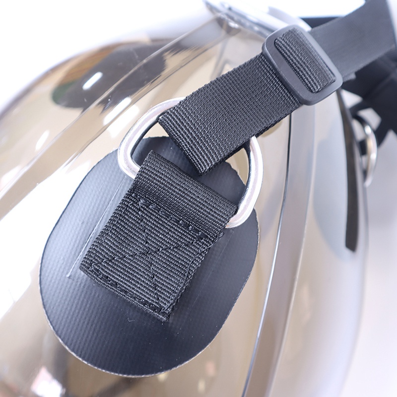 EBX001