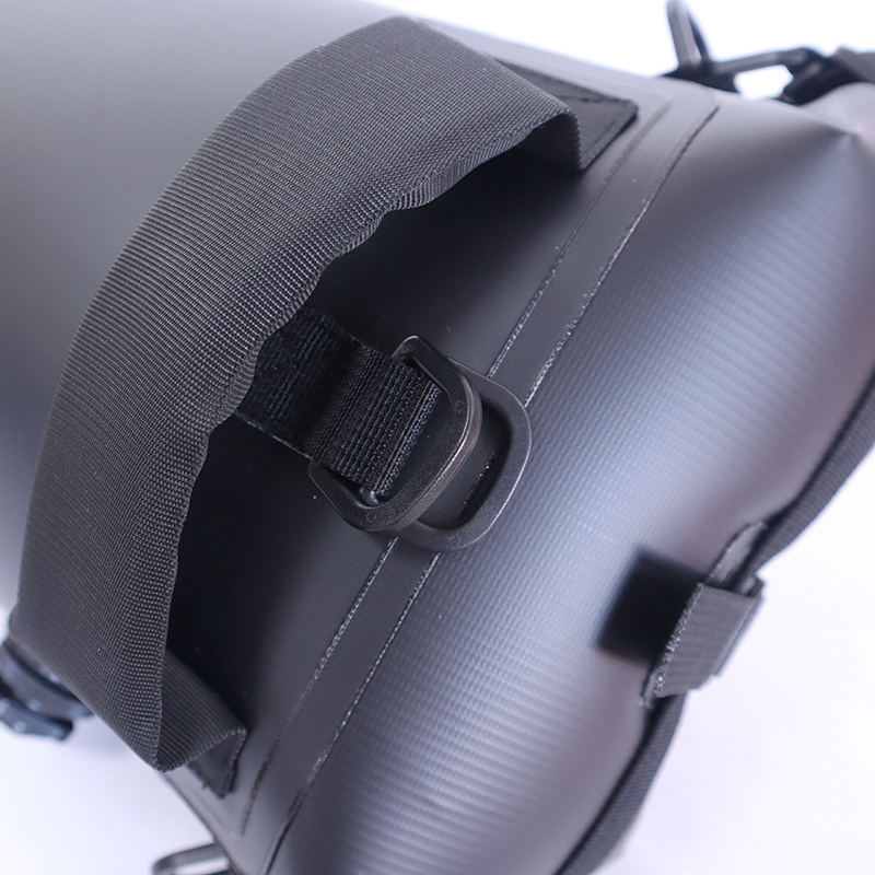 EBX002