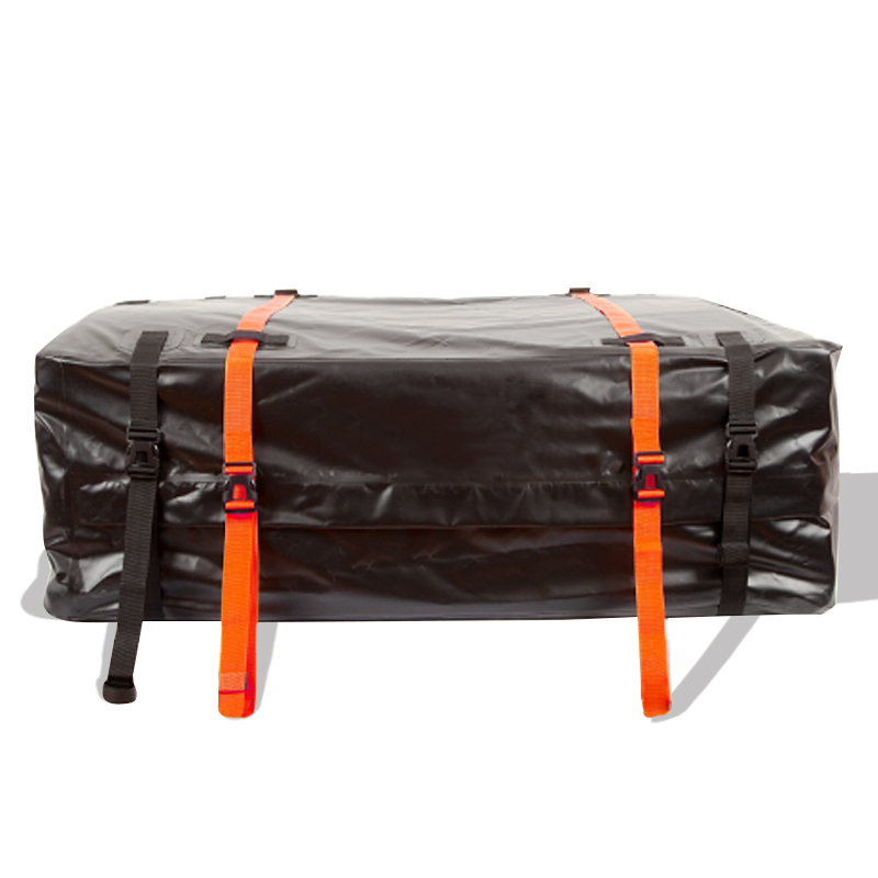 CAR ROOF BAG