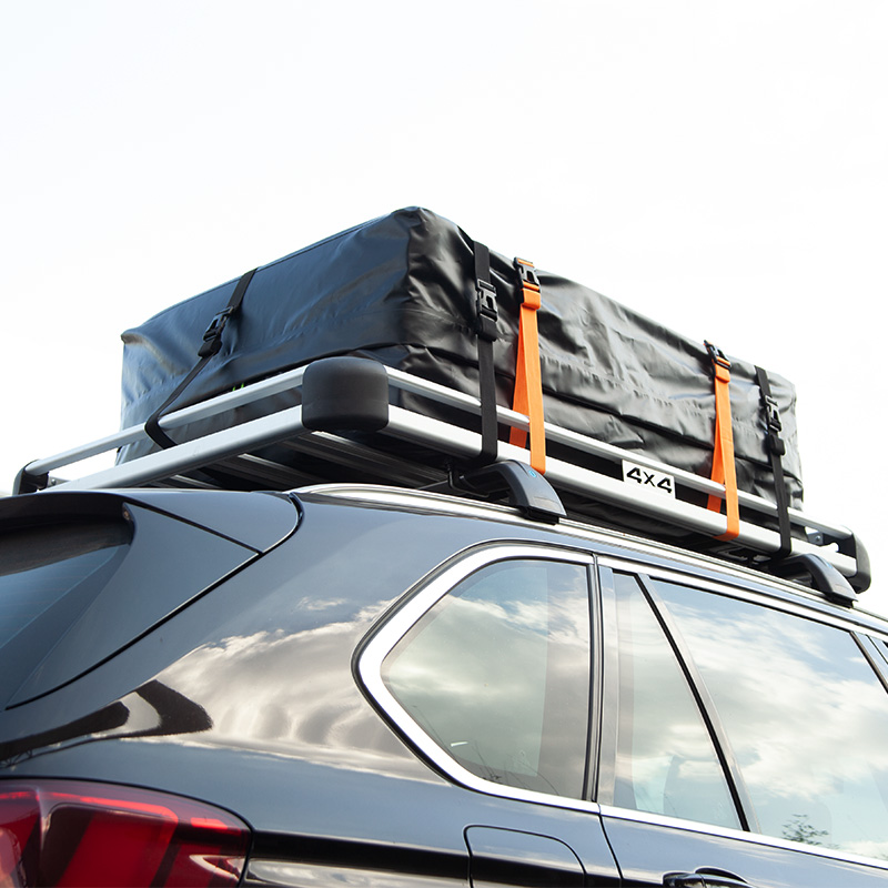 CAR ROOF BAG