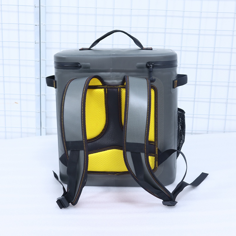 COOLER BACK PACK