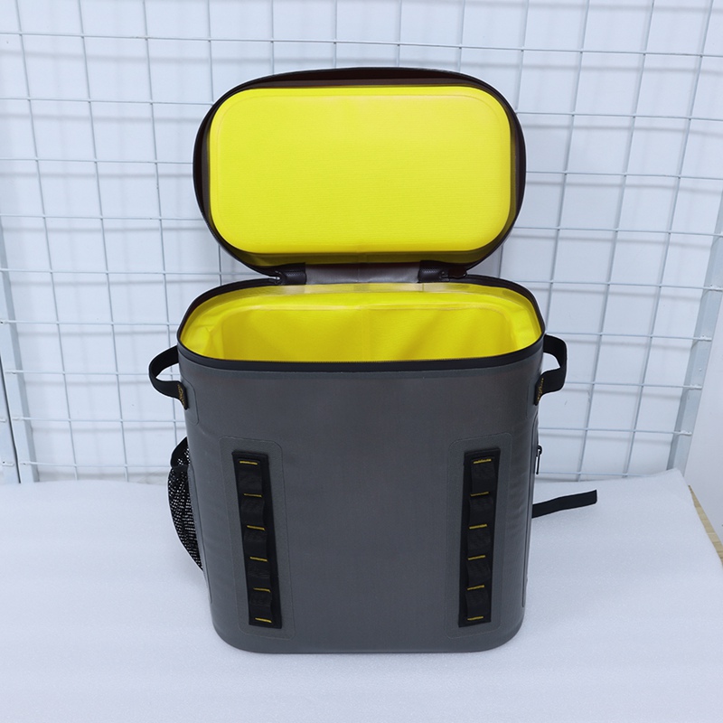 COOLER BACK PACK