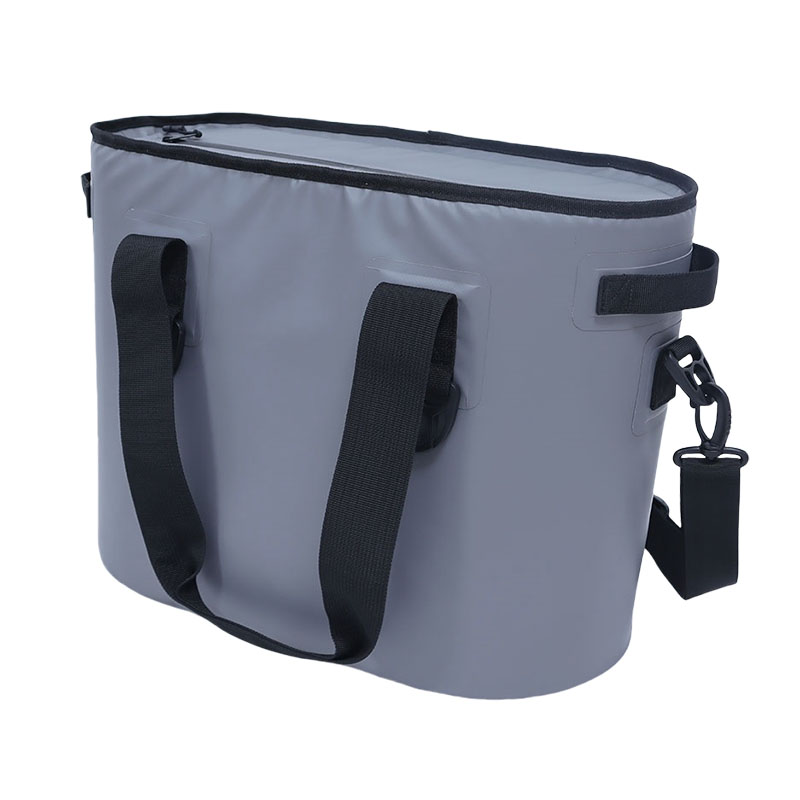 PORTABLE THERMAL BAG