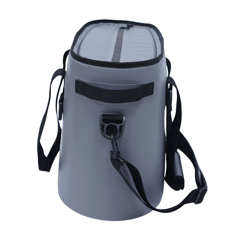 PORTABLE THERMAL BAG