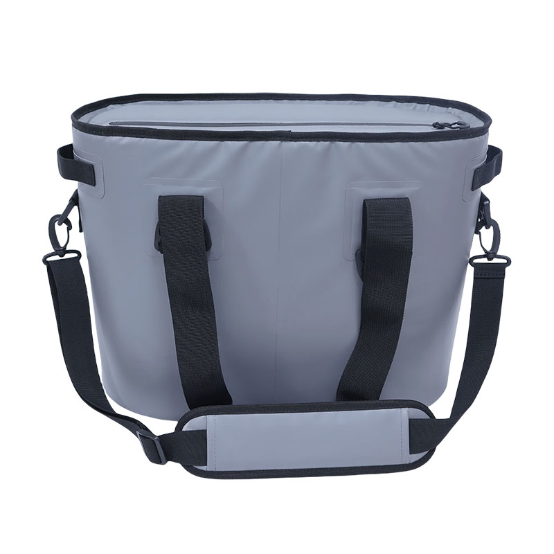 PORTABLE THERMAL BAG