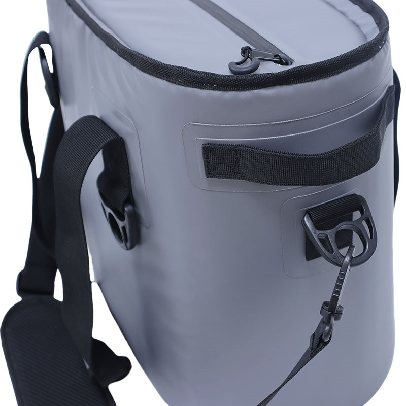 PORTABLE THERMAL BAG