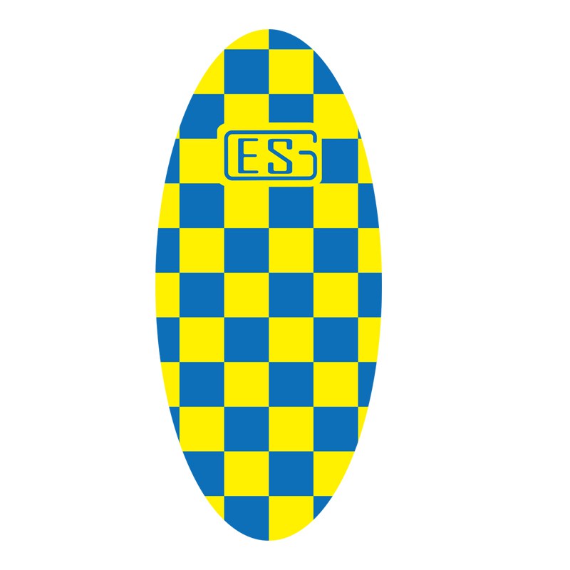 ES001