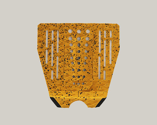 Our traction pads