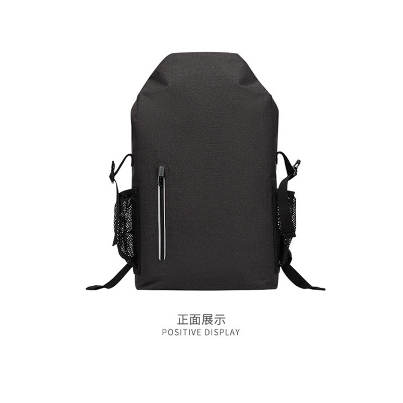 EBP001