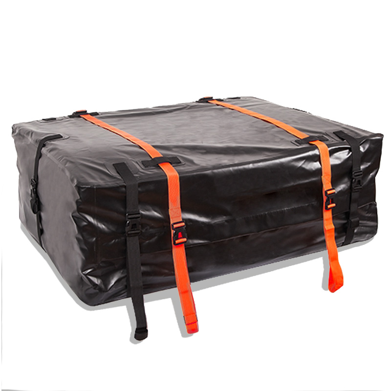 CAR ROOF BAG