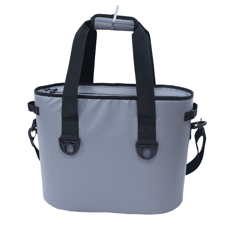 PORTABLE THERMAL BAG