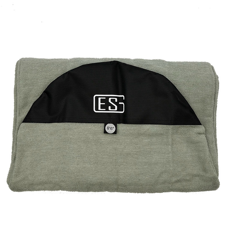 ESS001
