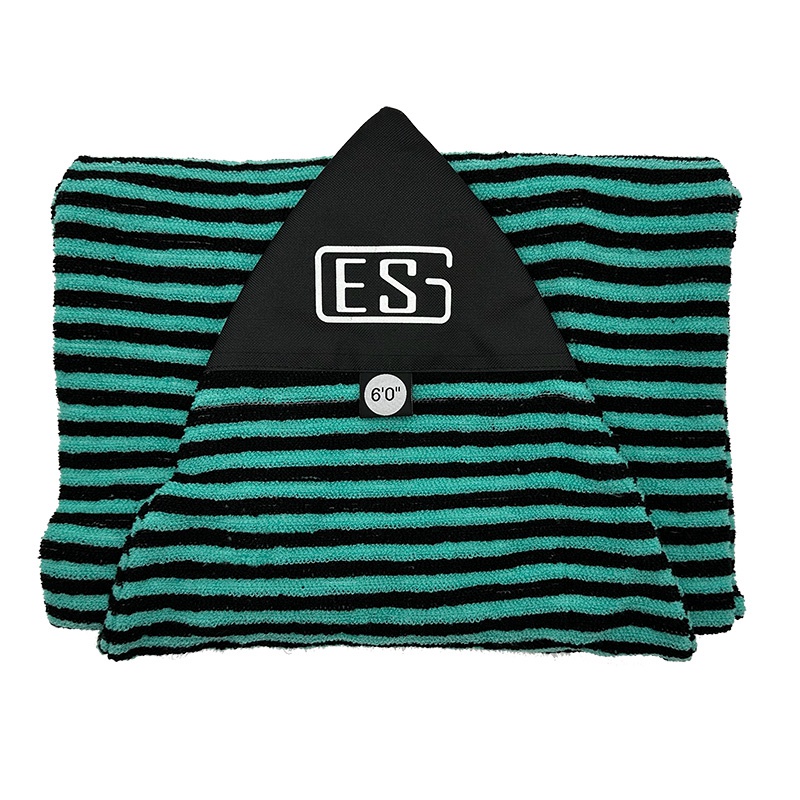 ESS002
