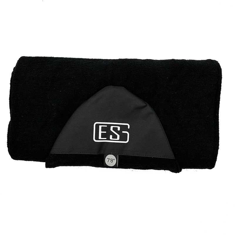 ESS003