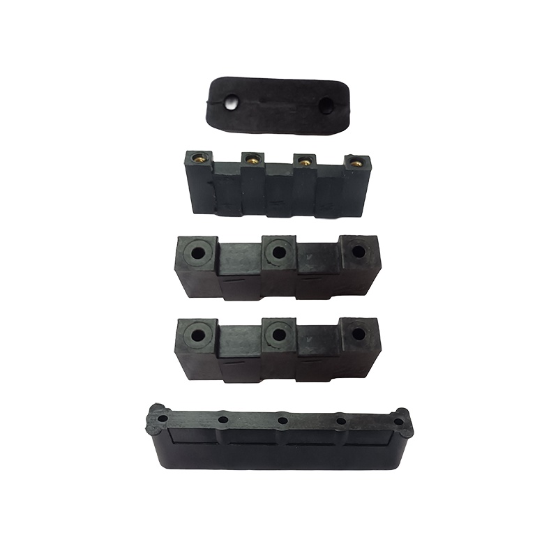 K-02&K-03&K-04&K-05&K-06